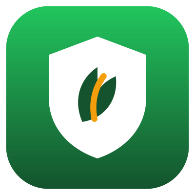 Chelmsford MA Pest Control logo