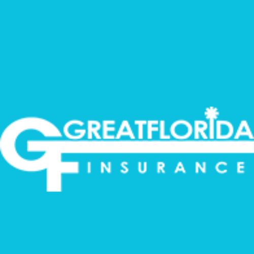 GreatFlorida of Central Fort Myers logo