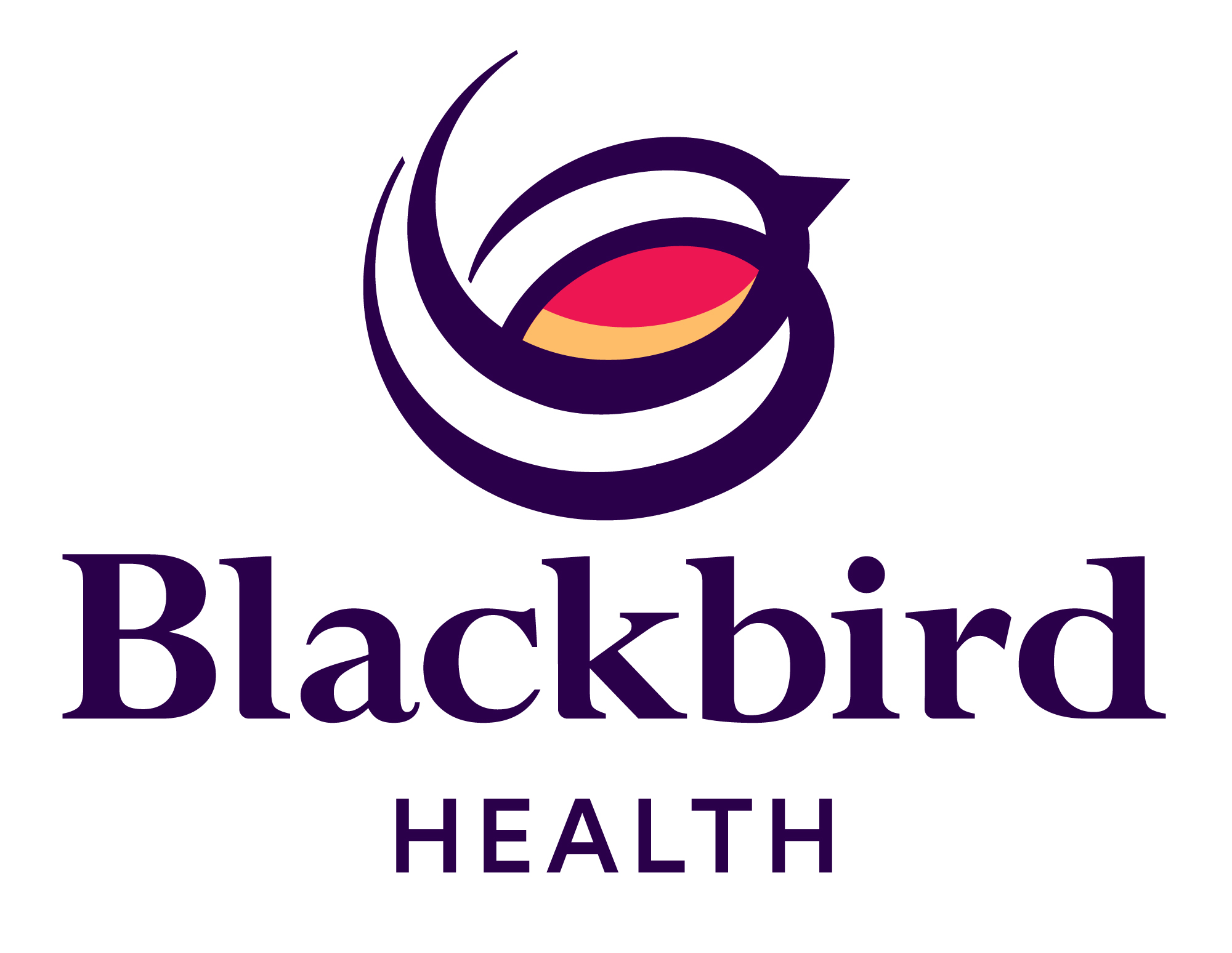 Blackbird Health logo