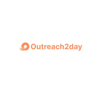 Outreach Today logo