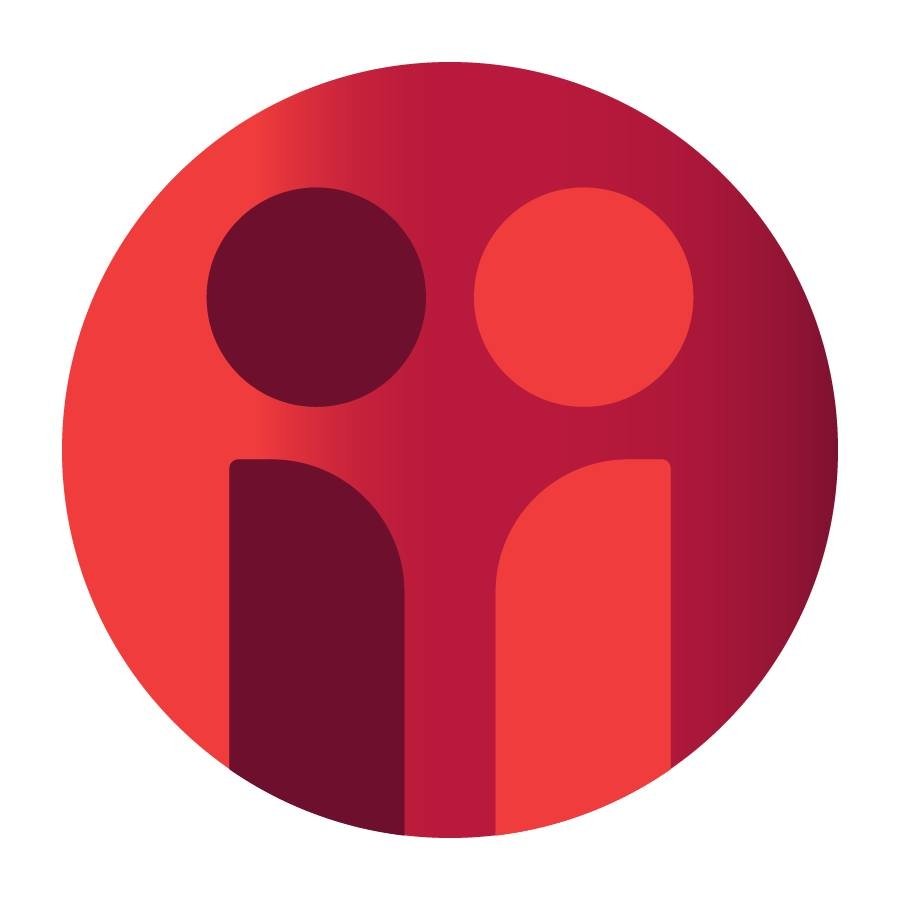 interimfairfield logo