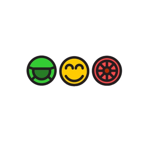 Get Drivers Ed logo