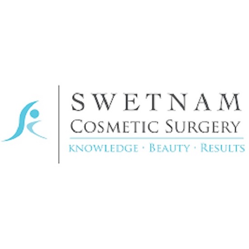 Swetnam Cosmetic Surgery logo