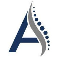 Apex Chiropractic logo