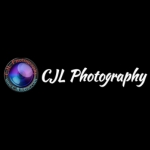 CJL Photography logo