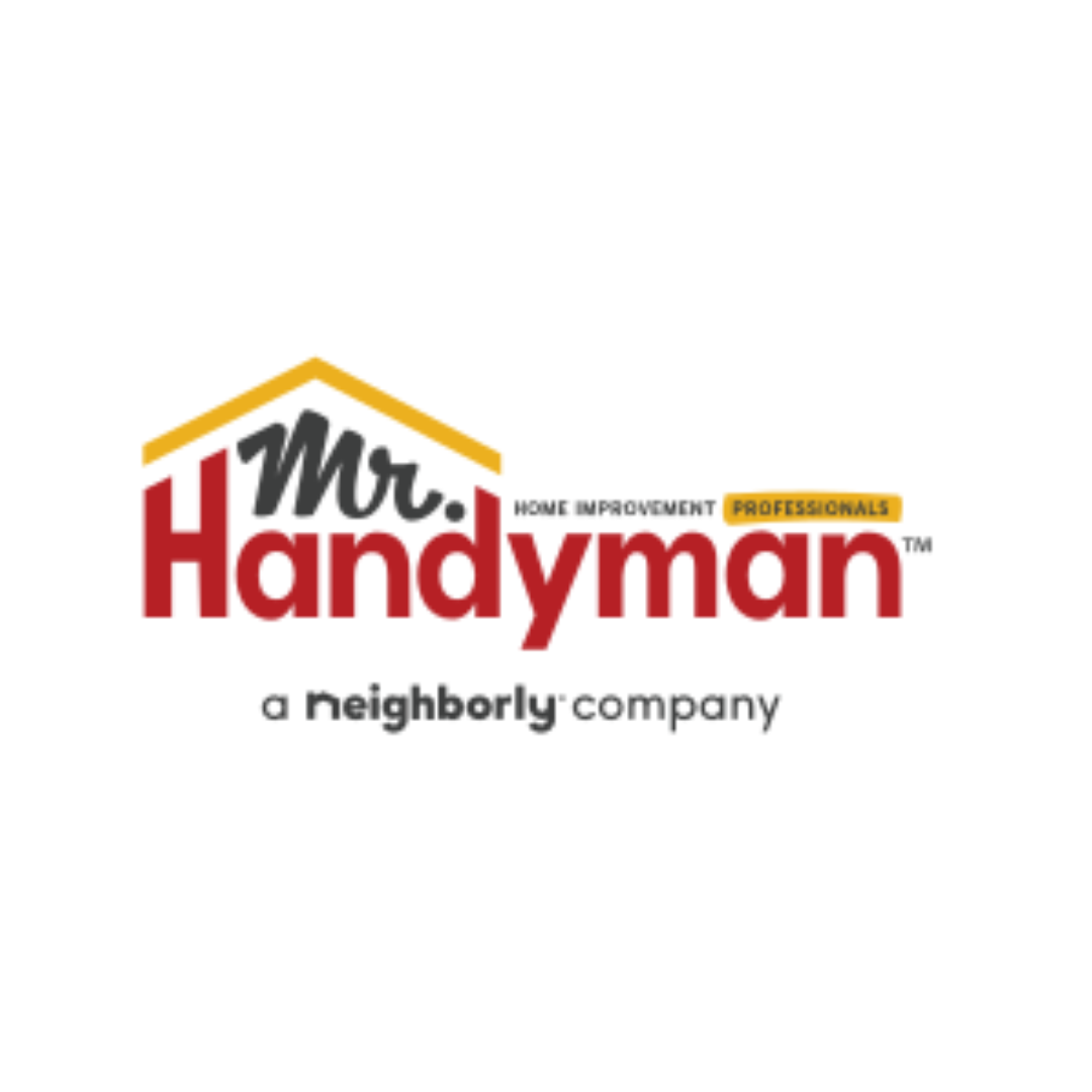 Mr. Handyman of Waco, Temple and Killeen logo