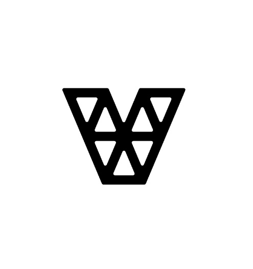 Vend Park logo