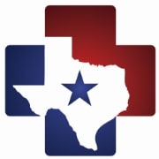 Frisco ER logo