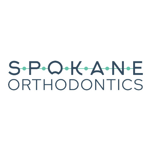Spokane Orthodontics logo
