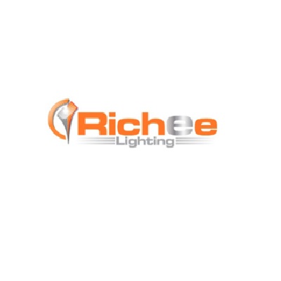Richee Lighting logo