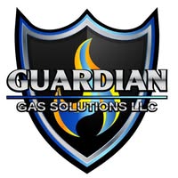 Guardian Gas Solutions LLC logo