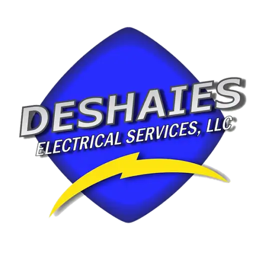 Deshaies Electrical Services, LLC logo