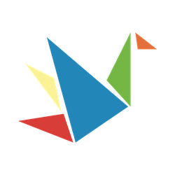 Unfold Psychology San Francisco logo