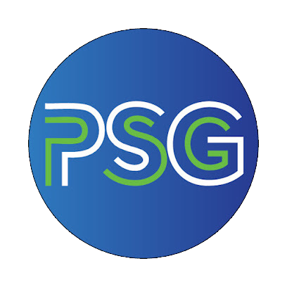 Psychological Services Group logo