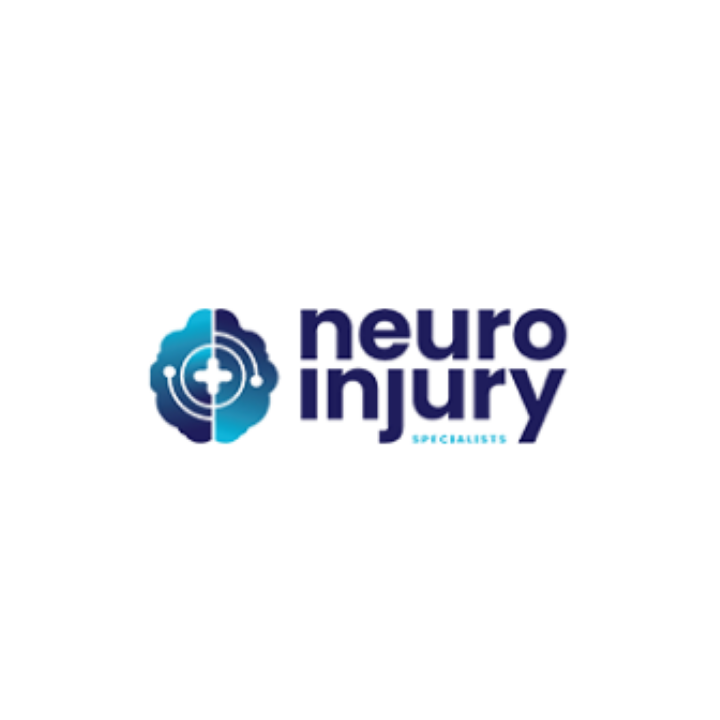 Neuro Injury Specialists logo