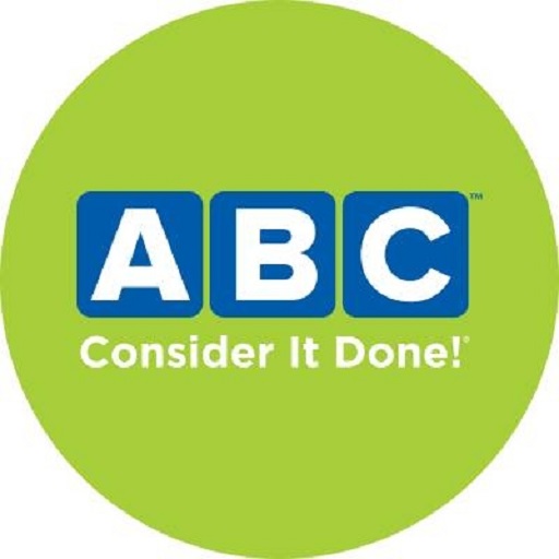ABC Plumbing, Sewer, Heating, Cooling & Electric logo