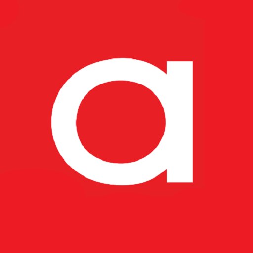 ASAP Computer Services logo
