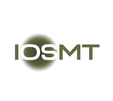 Institute of Orthopedic & Sports Manual Therapy logo