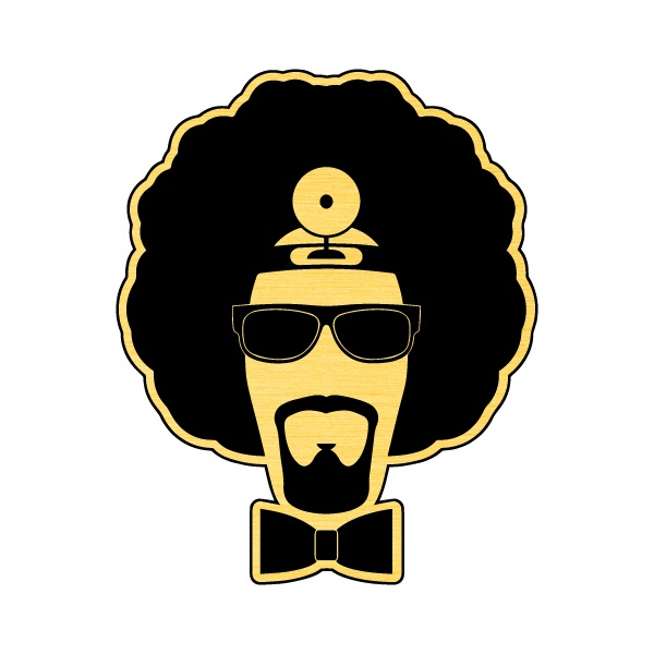 Dr Greenthumbs Fresno Cannabis Dispensary logo