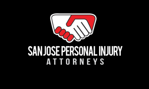 San Jose Personal Injury Attorneys logo