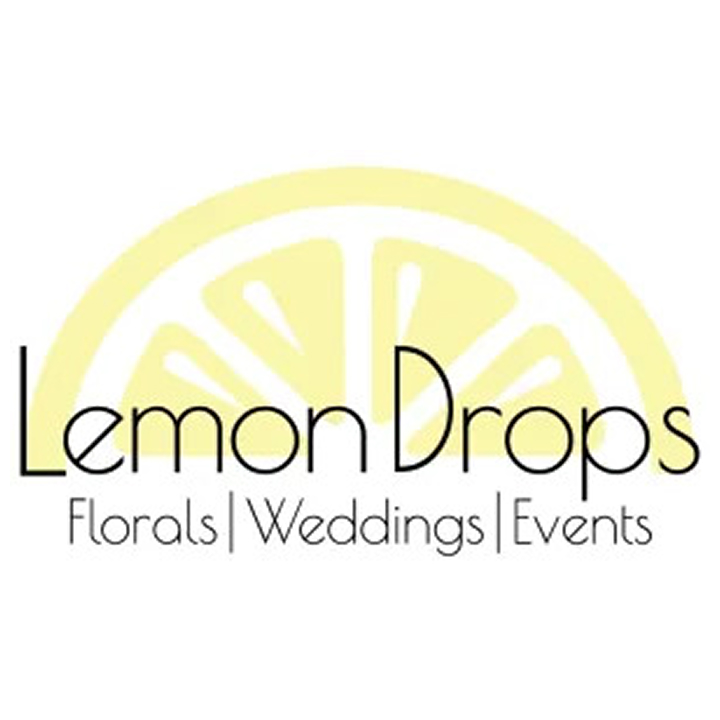 Lemon Drops logo