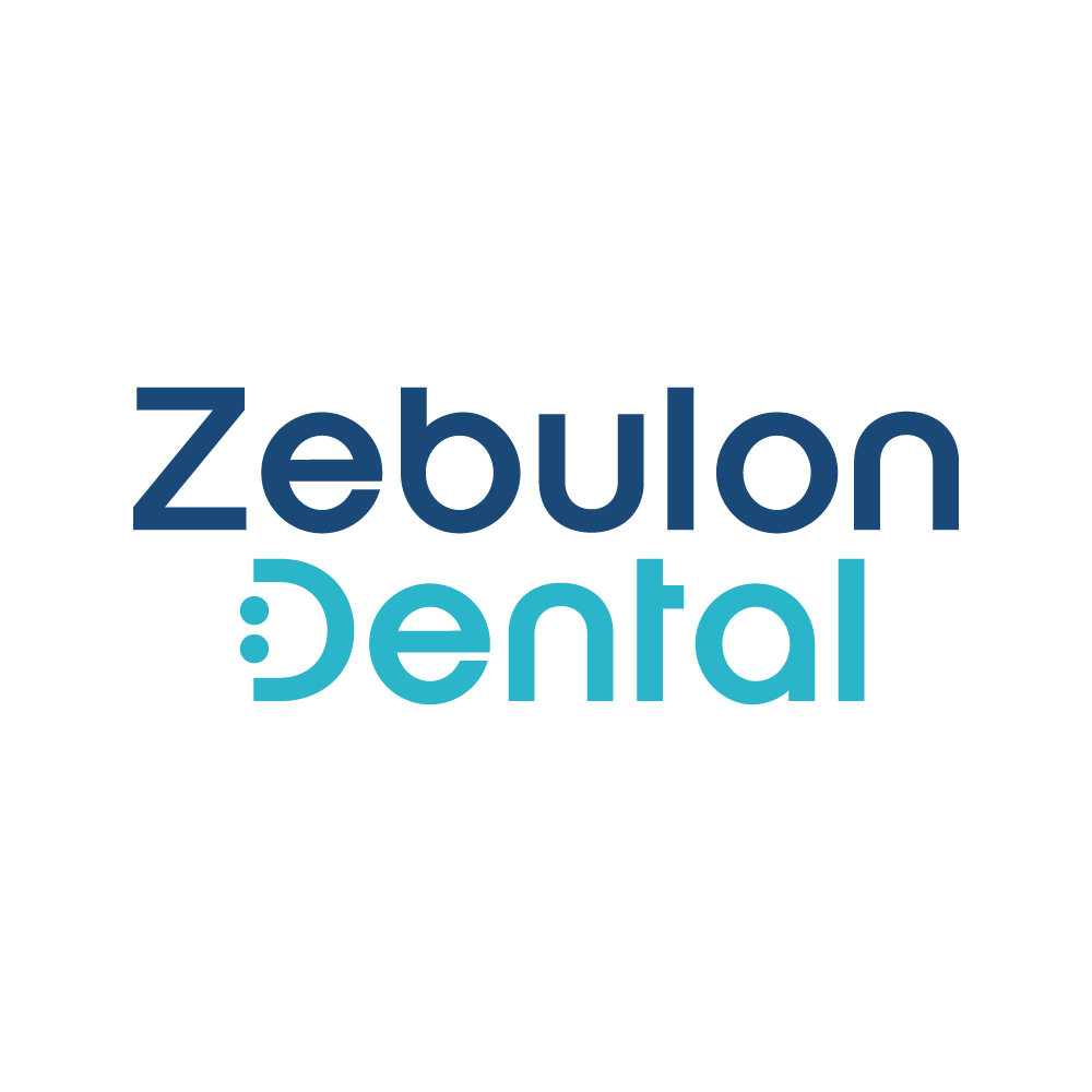 Zebulon Dental logo