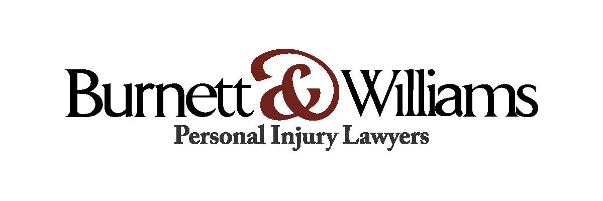 Burnett & Williams, PC logo