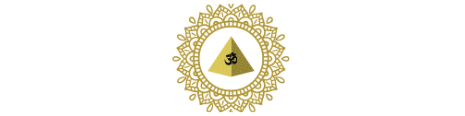 Pyramid Yogshala logo