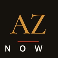 AZ Law Now logo