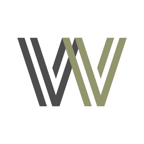 Woodside Village logo