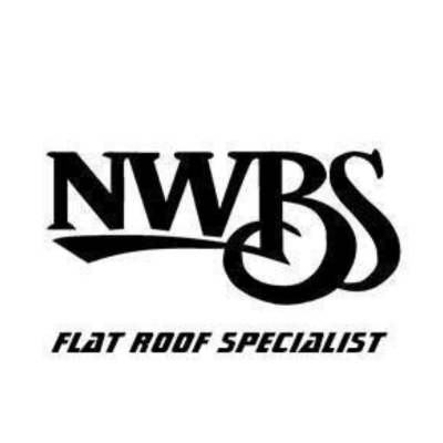 Northwest Building Specialists logo