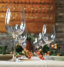 Holiday Catering Minneapolis logo