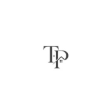 Turnova Pro logo