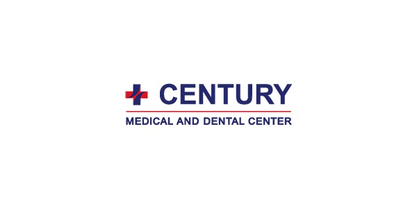 Century Medical & Dental Center(Gravesend) logo