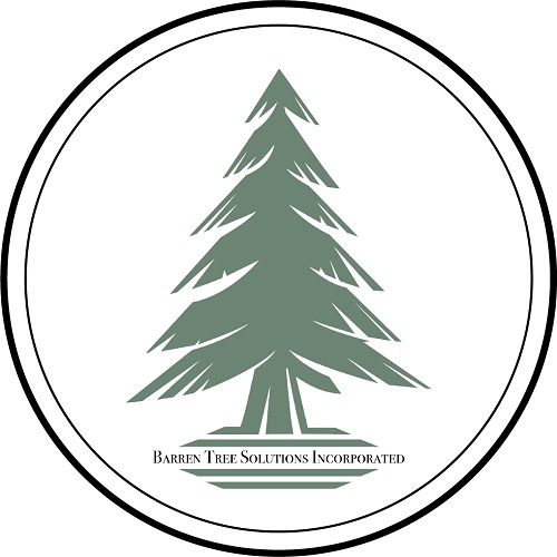 Barren Tree Solutions Inc. logo