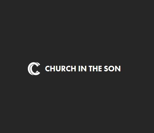 Church In The Son logo