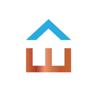 Envisions Remodeling and Additions logo