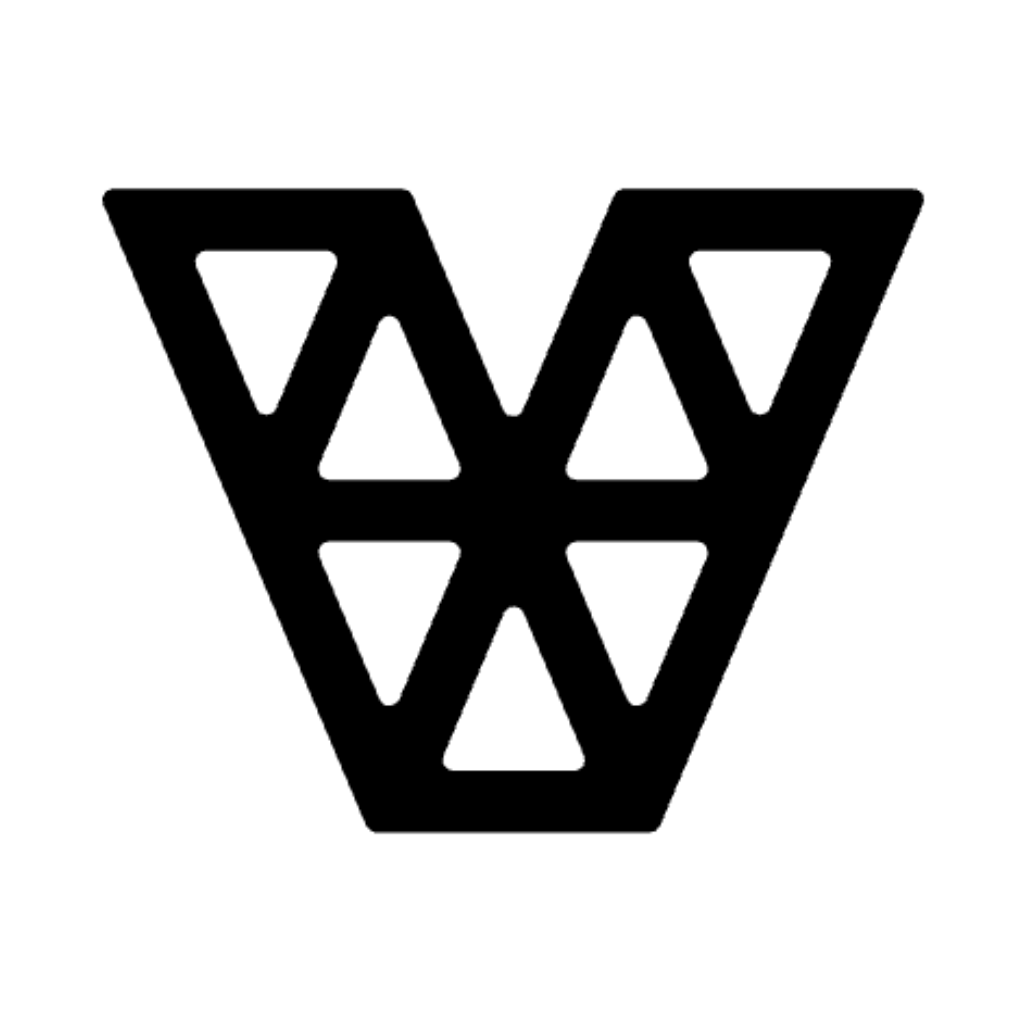 Vend Park logo