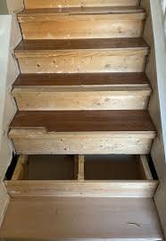 Hardwood Floor Refinishing Indianapolis Carmel logo