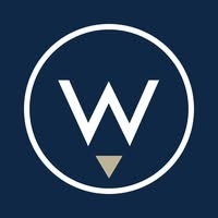 Waypoint Property Advisors logo