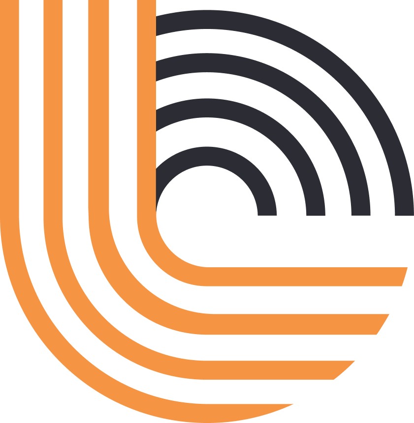 Contractors Liability logo