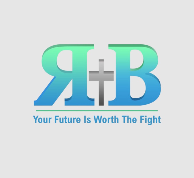Raise the Bottom Addiction Treatment logo