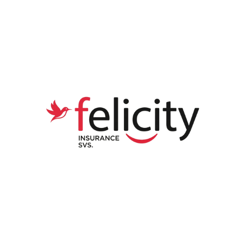 Felicity Insurance Services logo