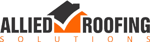 Allied Roofing Solutions logo