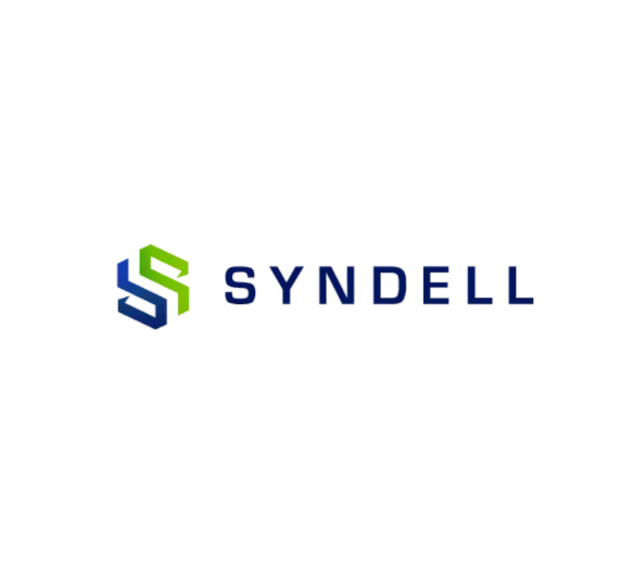 Syndell Technologies  logo