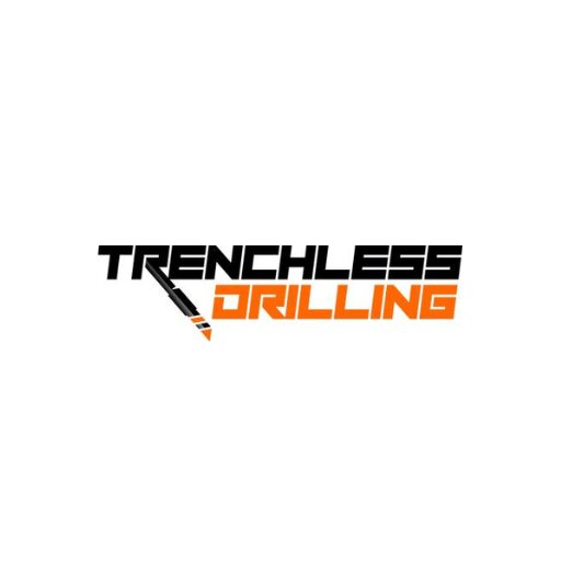 Trenchless Drilling, LLC logo