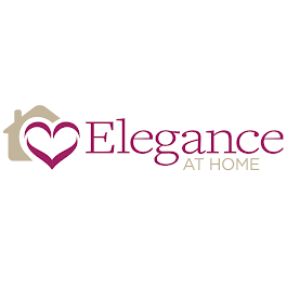 Elegance at Home logo