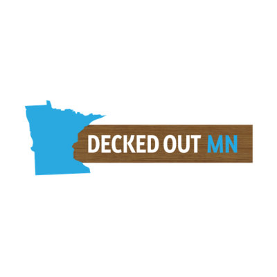 Decked Out MN logo