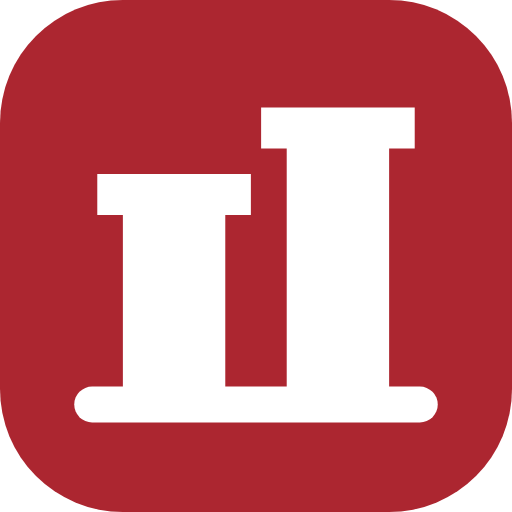 Twin Chimney Service logo