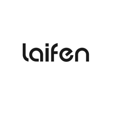 Laifen Inc. logo